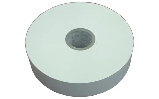 40mm X 175m Ağır Yıkama Kumaşı görseli 4
