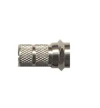 OEM VI-TOF59 F Type Twist-On Plug For RG59; H109