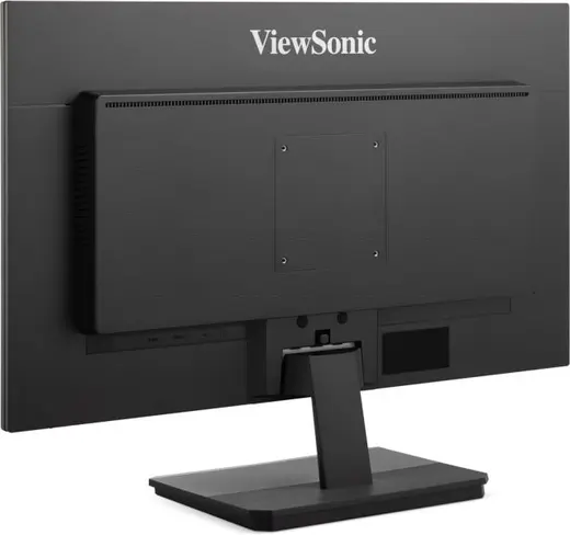 VIEWSONIC 27" IPS VX27G31A VS21364 1MS 240HZ HDMI-DP Multimedya Gaming Monitör 1920x1080 görseli 1