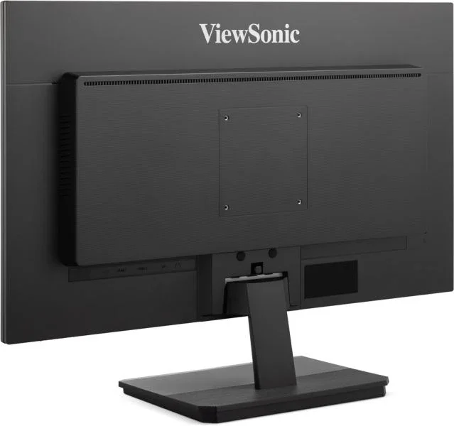VIEWSONIC 27" IPS VX27G31A VS21364 1MS 240HZ HDMI-DP Multimedya Gaming Monitör 1920x1080