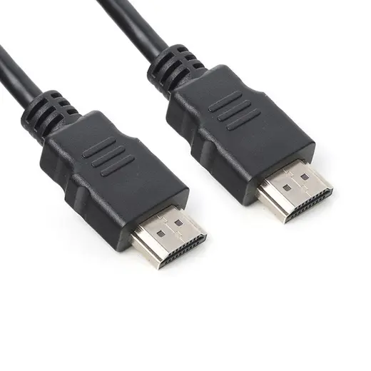 Dark 4K HDMI Kablo Altın Uçlu v1.4 (2m) alternatif görünüm