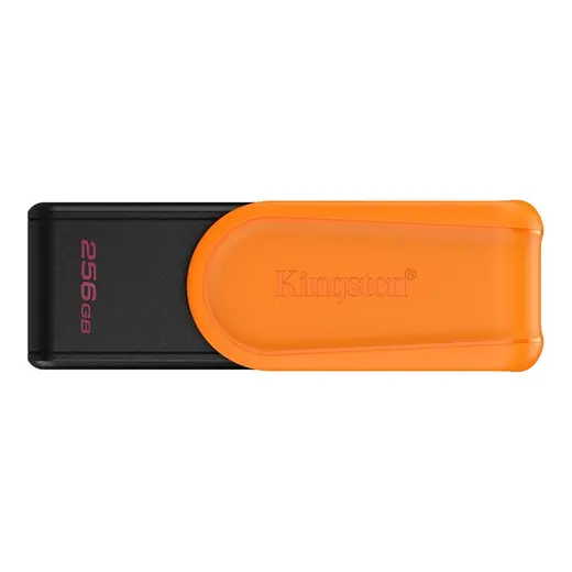 Kingston 256GB Exodia S DTXS/256GB alternatif görünüm