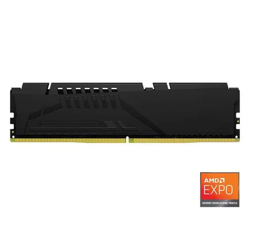 Kingston Beast 32G 2x16 5600 D5 KF556C36BBEK2-32TR görseli 3