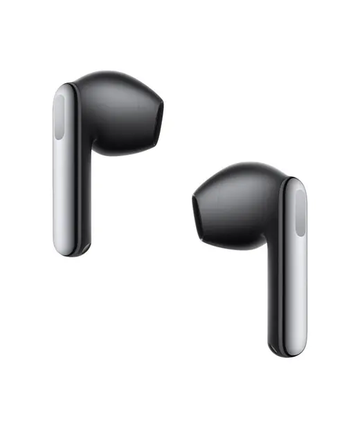 Huawei FreeBuds SE 3 (ULC-CT020) Black görseli 8