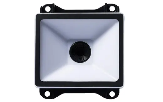 Newland EM20-80V2 Imager Engine (Kablo yok) görseli 2
