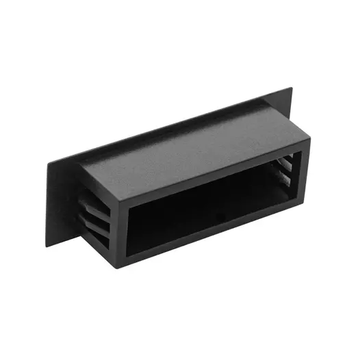 OEM SC DX FO Patch Panel Toz Kapağı görseli 1