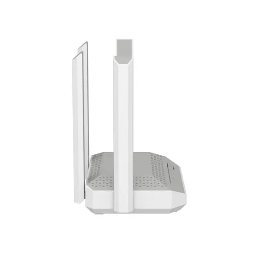 KEENETIC HOPPER DSL KN-3611-01-TR AX3000 Dual Band VDSL Modem Router alternatif görünüm