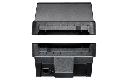 Newland FM8080-20 Masaüstü Karekod Okuyucu USB Bağlantılı görseli 3