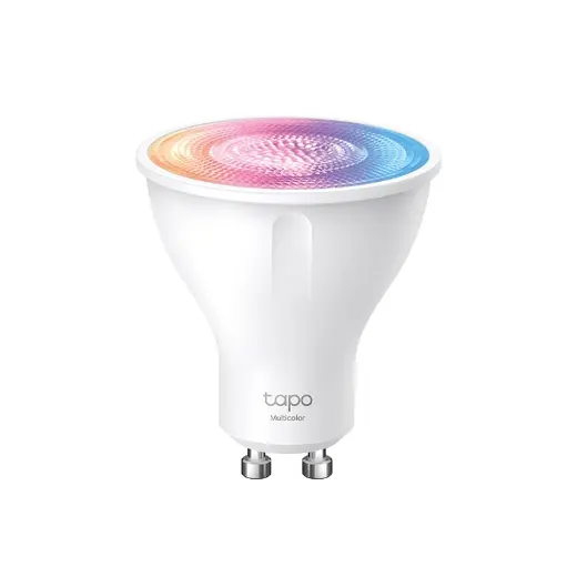 TP-LINK Tapo L630 Akıllı Wi-Fi Spot Lamba görseli 4