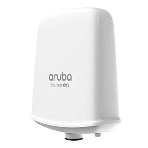 HPE Aruba Instant On AP17 Outdoor (R2X11A)