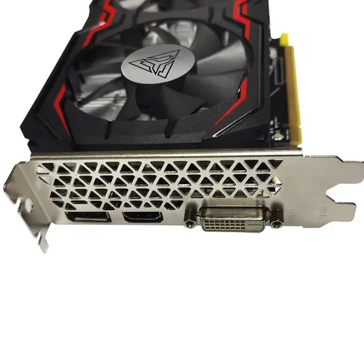 Arktek RX580 8GB GDDR5 256Bit görseli 4