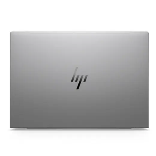HP NBW B30HGES ZBOOK 8 G1I 16 U7-255H 16GB (1X16GB) 512GB SSD NVIDIA RTX 500 ADA 4GB 16" W11P 3 YIL YERİNDE GARANTİ görseli 3
