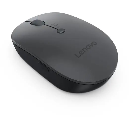 Lenovo 4Y51R29290 Kablosuz Mouse X9 Edition görseli 5