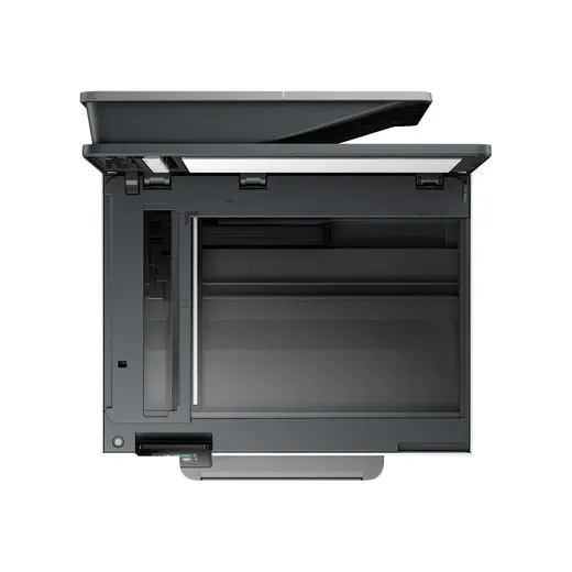HP 403W0C OFFICEJET PRO 9123 RENKLI AIO YAZ/TAR/FAX/FOT/ETH görseli 3