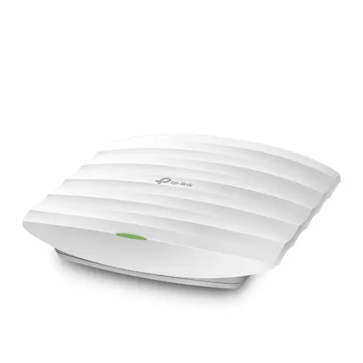 TP-LINK OMADA EAP223 1 PORT AC1350 5GHz 3xANTEN TAVAN TIPI POE ACCESS POINT alternatif görünüm