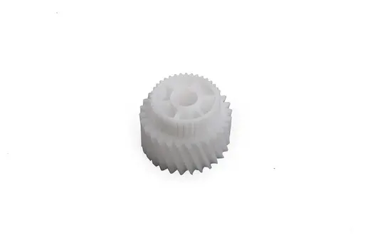 Ricoh MP 7500 Smart Paper Exıt Gear 6000 7000 8000 9000 9002 9003 7503 AB019197