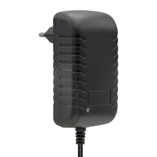 WEKO 7.2 VOLT - 2 AMPER 5.5*2.5 UÇLU LEDLİ YERLİ ÜRETİM AKÜ ŞARJ CİHAZI (OUT:6V-2A) alternatif görünüm