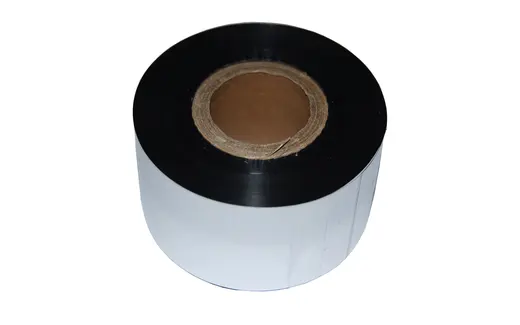 Ribon D110A 40mm X 300m Out alternatif görünüm