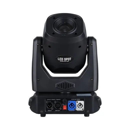 AOLAIT 100W LED SPOT SAHNE IŞIĞI görseli 3
