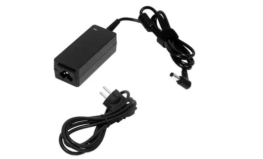 Frisby Fpa-7260st Notebook Adaptör Standart Çıkış: 40w Çıkış Voltajı: 20v Amper: 2a Uç :5.5 X 2.5mm