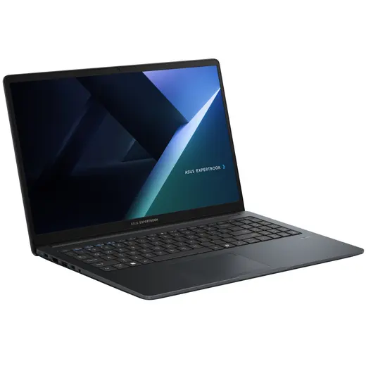 ASUS B1503CVA-C716512B0D Core 7-150U 16GB 512GB 15.6" DOS görseli 4
