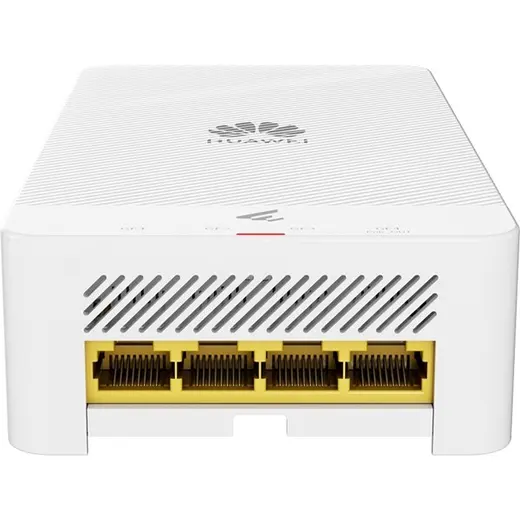 HUAWEI eKIT AP266 AX3000 WIFI6 Dual Band Duvar Tipi Access Point görseli 3