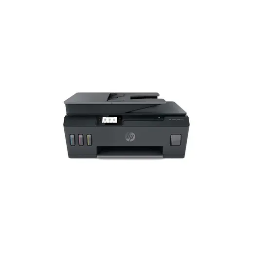 HP 4SB24A Smart Tank 530 WiFi Fot/Tar/Yaz A4
