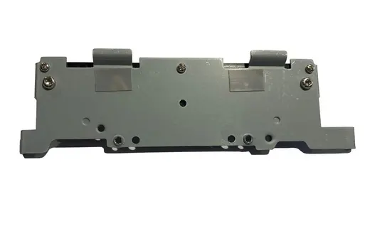 Argox OS-214 EX 🏅𝗢𝗿𝗷𝗶𝗻𝗮𝗹🏅 Termal Kafa görseli 3