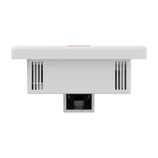 HUAWEI AP160 WIFI6 AX3000 Çift Bant Duvar Tipi Access Point görseli 2