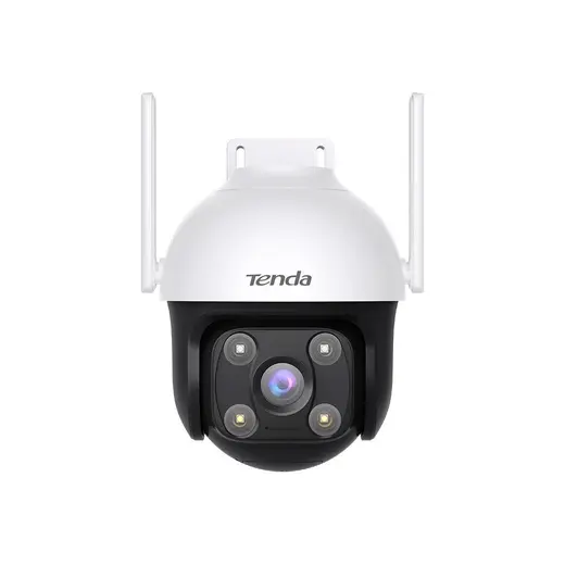 Tenda CH7-WCA 4MP 2K Outdoor Wifi Kamera