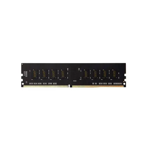 8 GB DDR4 3200MHZ BORY SOĞUTUCULU KUTULU DESKTOP