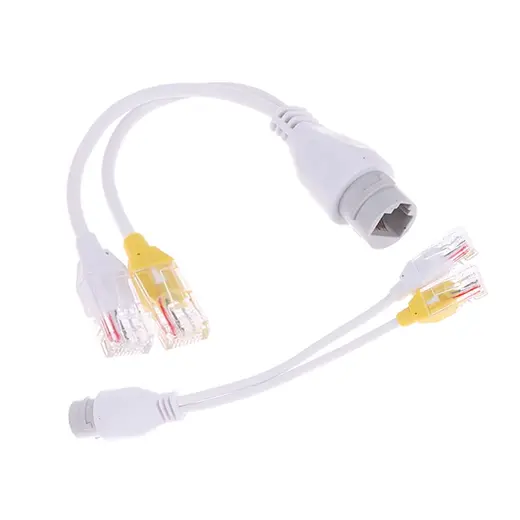 POWERMASTER PM-22487 POE COMBINER / MUX görseli 3
