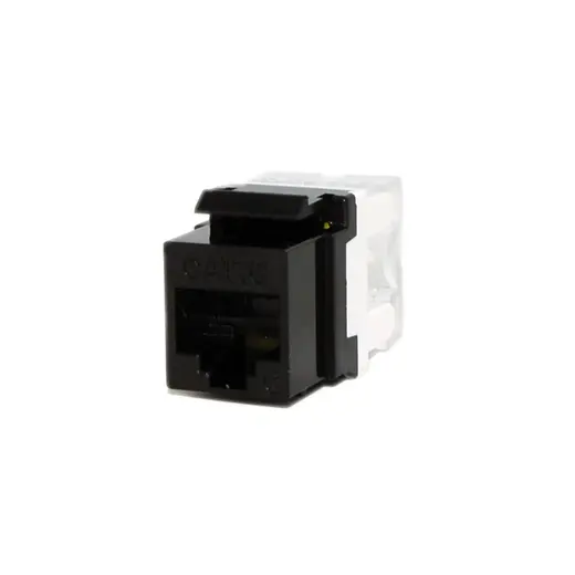 BEEK BN-KJ6-U0 CAT6 KEYSTONE JACK alternatif görünüm