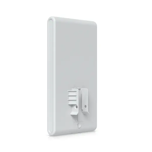 UBIQUITI U6 MESH PRO WIFI6 Dış Mekan Harici Access Point görseli 1