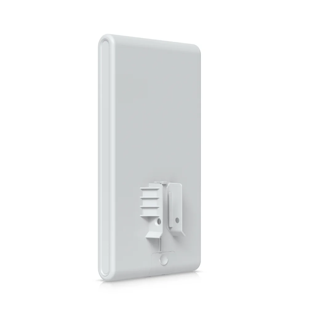 UBIQUITI U6 MESH PRO WIFI6 Dış Mekan Harici Access Point