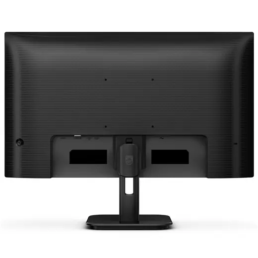 Philips 23,8" 24E1N1100A/00 IPS MM Monitör 1ms görseli 3