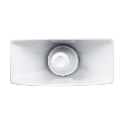 MAGICVOICE MV-22329 YASSI ABS HORN BOŞ KASA (CTM-01) alternatif görünüm