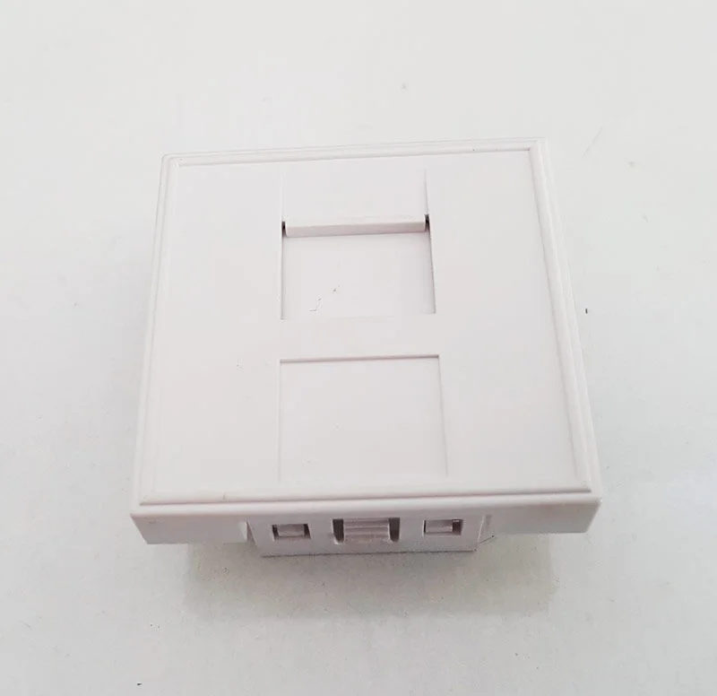 OEM IC-IMW BL-1 Boş Çerçeve
