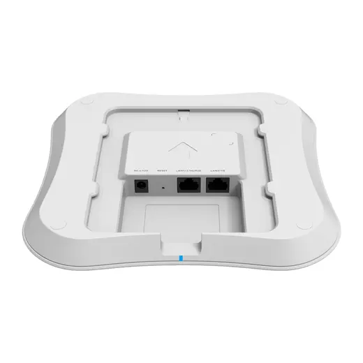 RUIJIE REYEE RG-RAP72PRO BE5040 Wıfı7 Tavan Tipi Access Point PoE (Adaptörsüz) görseli 1