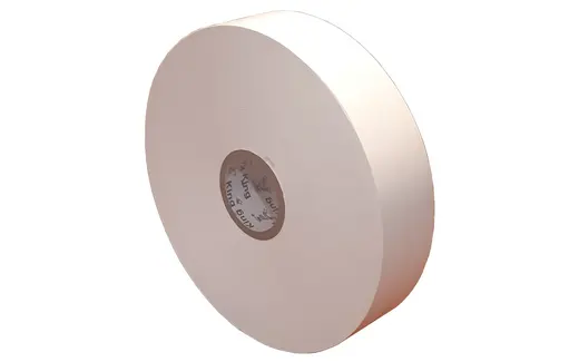 40mm X 175m Ağır Yıkama Kumaşı görseli 2