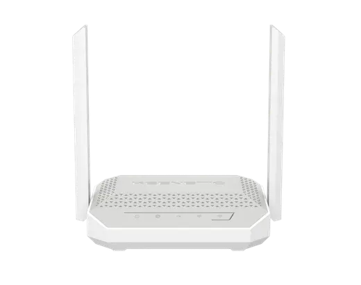 KEENETIC EXPLORER DSL KN-2013-01-TR AC1200 Dual Band VDSL Modem görseli 4