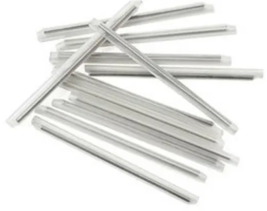 Teldata TLD-EKMAŞON60MM Fiber Optical Plate Ek Koruyucu 100 paket