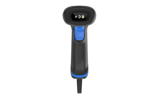 Newland HR3300-SA Karekod Okuyucu Ayak, USB Bağlantılı görseli 2