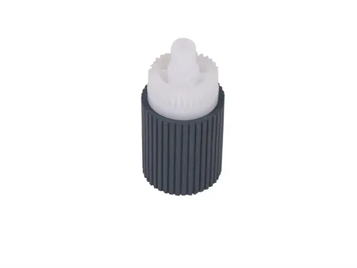 Canon IR-1730 Doc Feeder (DADF) Pickup Roller IR-1740 1750 2545 3245 FC8-6355