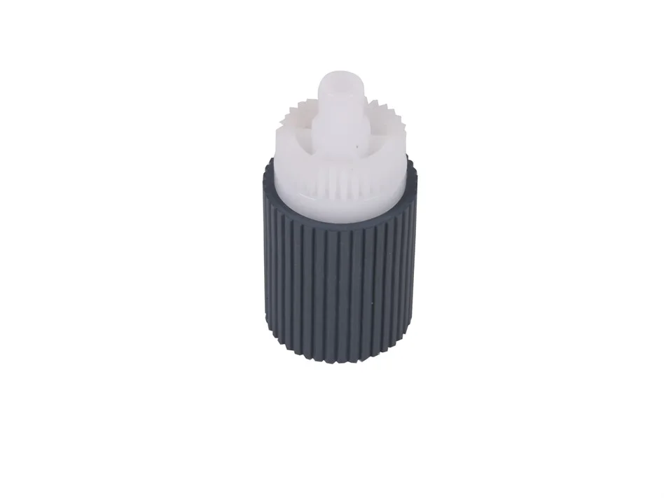 Canon IR-1730 Doc Feeder (DADF) Pickup Roller IR-1740 1750 2545 3245 FC8-6355