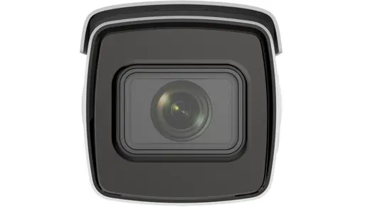 HIKVISION 4MP BULLET MOTORİZE IP Güvenlik Kamerası iDS-2CD7A46G0/P-IZHS görseli 2