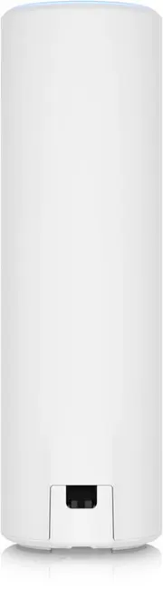 UniFi U6-MESH - UNIFI 6 MESH ACCESS POINT, WIFI 6 alternatif görünüm