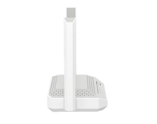 KEENETIC EXPLORER DSL KN-2013-01-TR AC1200 Dual Band VDSL Modem