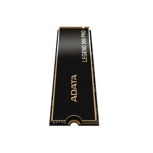 ADATA Legend 900 Pro 1TB PCIe Gen4x4 M.2 NVMe SSD SLEG-900P-1TCS görseli 6