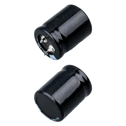 150/400 V BLOK KONDANSATÖR